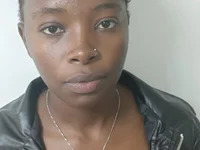 Beth254 avatar