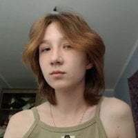 BethDawis avatar