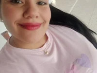 BethaXXX avatar