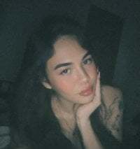 Bethany_evans avatar