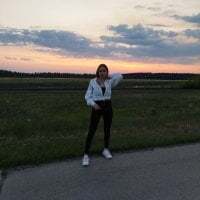 Bethollan avatar