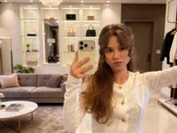 BetseyDuman avatar