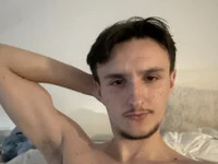 Betterthanurman6 avatar