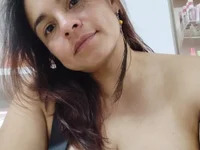BettyBoo_w avatar
