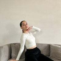 BettyMaldonado avatar