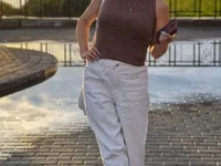 Betty_Brock avatar