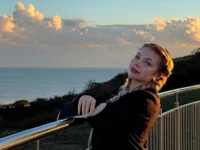 Betty_Gray avatar
