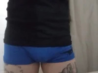 Betyou77777 avatar