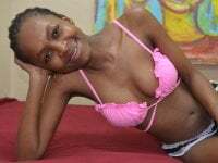 BetzLeexoxo avatar