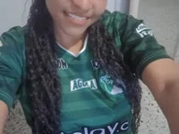 Betzabeth_Long avatar