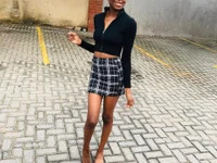 Betzlee69 avatar