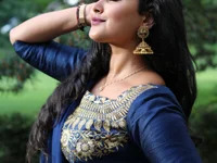 Beutylaila avatar