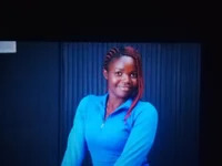 Beutyqueen8 avatar