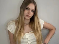 BeverlyEngfer avatar