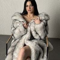 BeverlyMost avatar