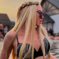 BeverlyRai avatar