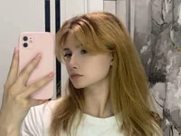 BeverlyScottish avatar