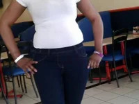 BeverlySlut5 avatar
