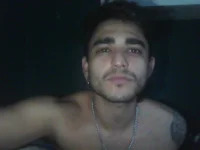 Bezzzzzerr avatar