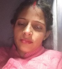 Bhabhi-Devar- avatar