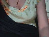 Bhabhi_Love_you avatar