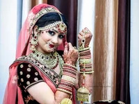 Bhabhi_ji_ghar_pe_hai avatar