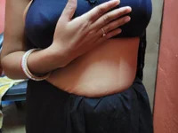 Bhabhi_jii0 avatar