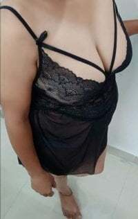 Bhabhi_osm avatar