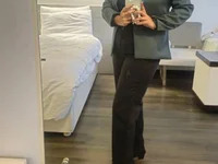 Bhabhi_pronstar avatar
