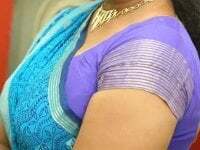 Bhabhiji1 avatar