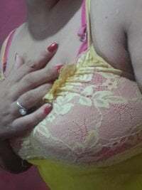Bhabi-Hot0 avatar