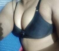 Bhamahottie avatar