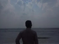 Bhargav_patel12 avatar