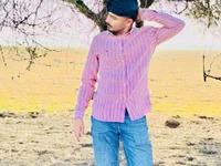 Bhavesh1211 avatar