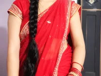 Bhavya781 avatar