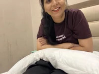 Bhavyaa-Sharma avatar