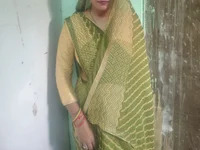 Bhawna-new avatar