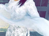 Bholi-Punjaban avatar