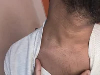 BhonduMassager avatar