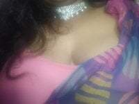 Bhoomi_kannada2 avatar