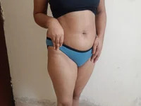Bhumika_jha avatar