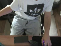 BiBoyFm avatar