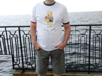 BiManKleo avatar
