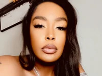 BiaLovelyBunny avatar