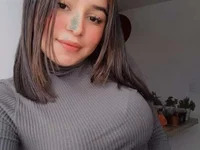 Bia_doll77 avatar