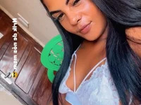 Biaasilv avatar