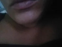 Biah2o avatar