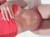 Biah_lov_ofc avatar