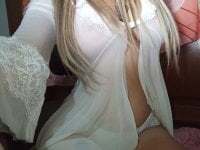 BiancaAmaral avatar