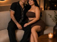 BiancaAndDominic avatar